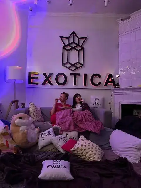 Exotica